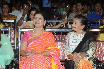 Paathshala Audio Launch